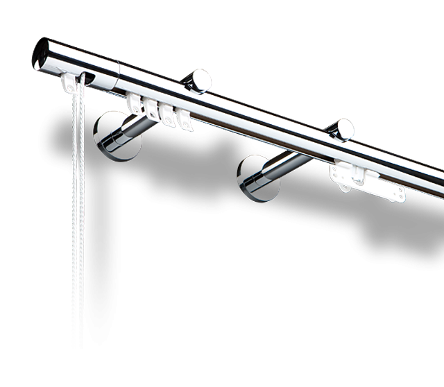 CORDED SYSTEM